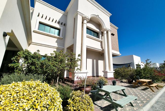 966609 - صورة العقار 2