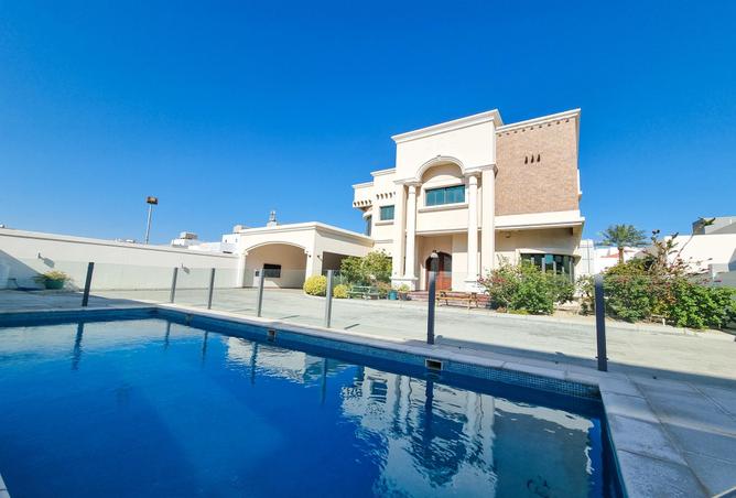 966609 - الصورة الرئيسية للعقار