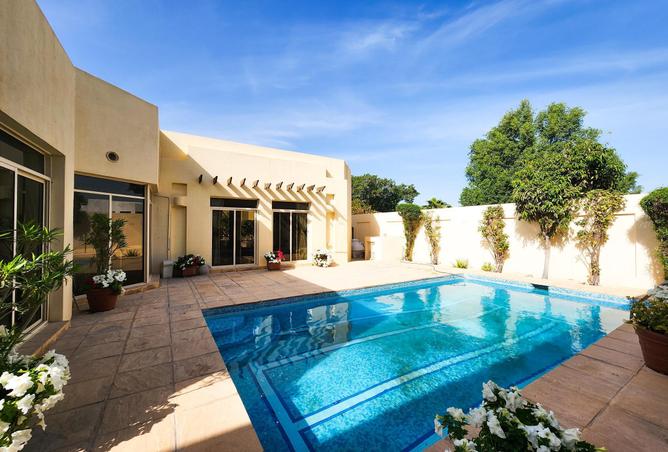 996073 - الصورة الرئيسية للعقار