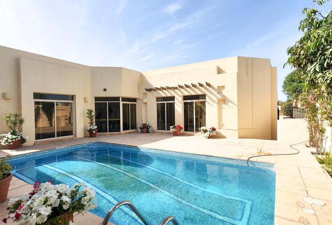 996073 - صورة العقار 2