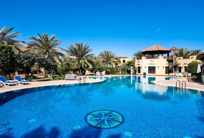 53085197 - Property Image 2