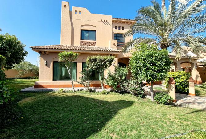 53085197 - Property Main Image