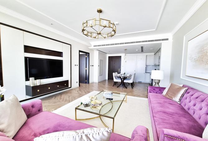 945283 - صورة العقار 2