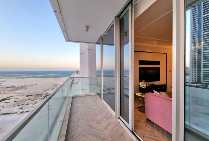 945283 - الصورة الرئيسية للعقار