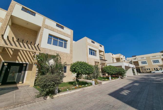 975792 - الصورة الرئيسية للعقار