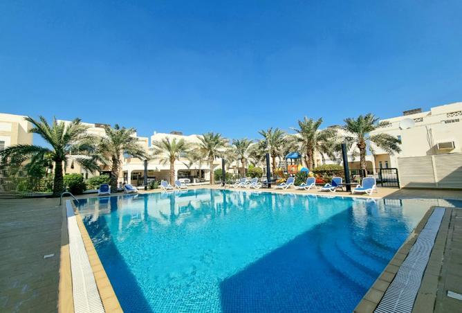 975792 - صورة العقار 2