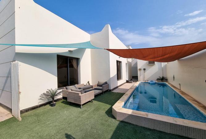 53059054 - Property Main Image