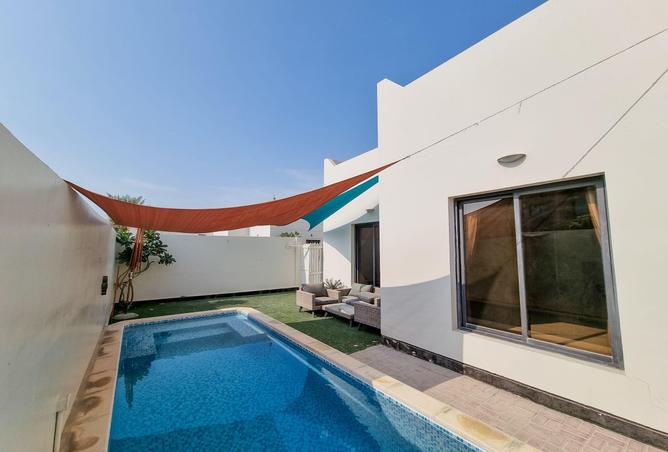 53059054 - Property Image 2