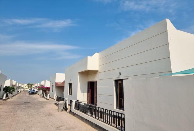 53059054 - Property Image 3