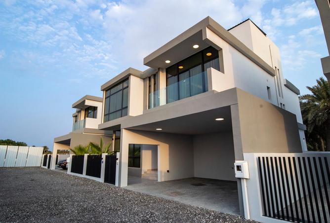 996070 - Property Main Image