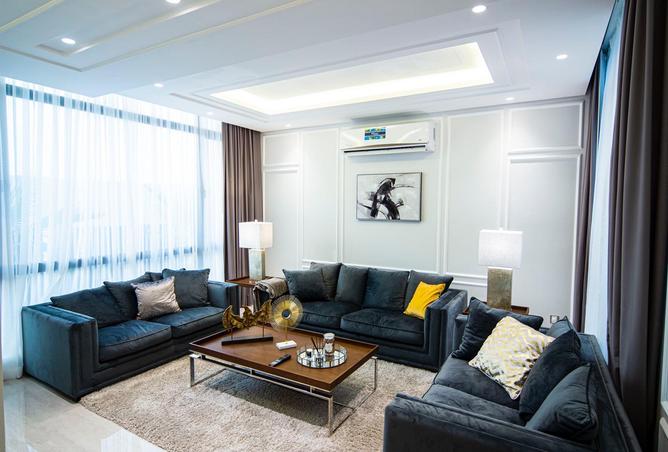 996070 - Property Image 2