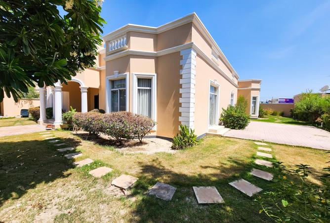 945189 - صورة العقار 2