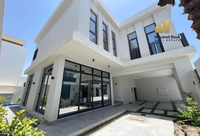 51472130 - Property Image 2