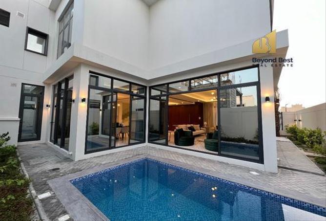 51472130 - Property Main Image