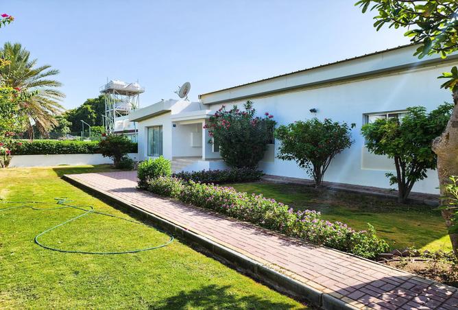 982044 - صورة العقار 2