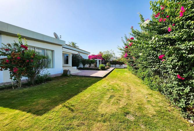 982044 - الصورة الرئيسية للعقار