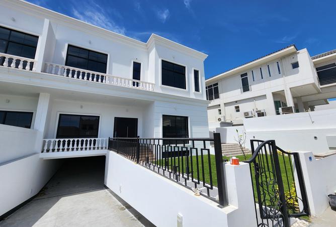 994820 - صورة العقار 2