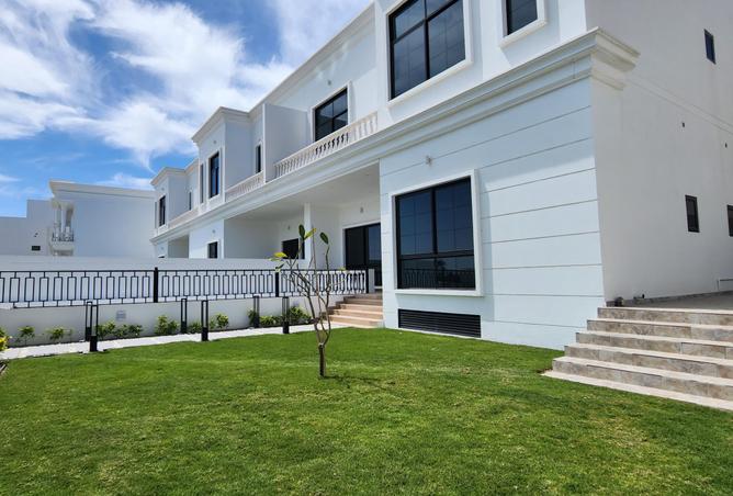 994820 - الصورة الرئيسية للعقار