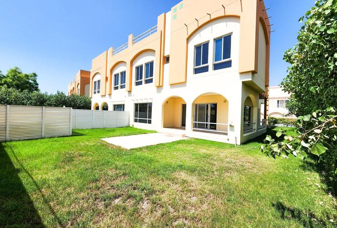 996076 - Property Image 2