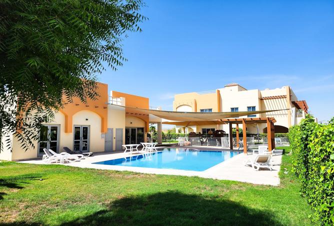 996076 - Property Main Image