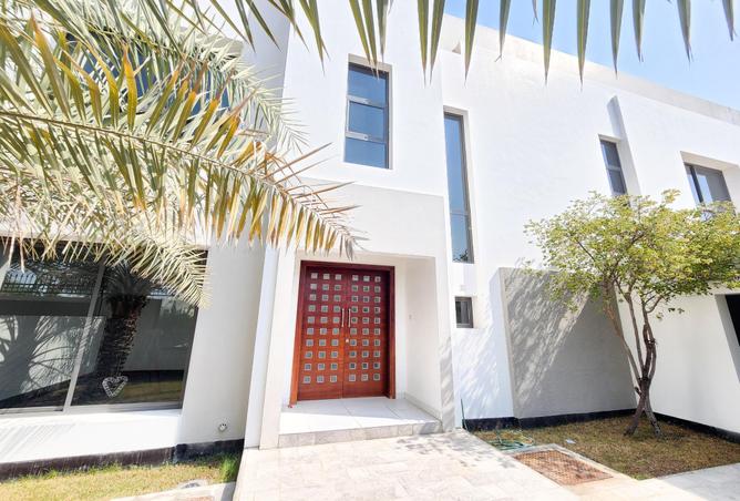 1000200 - صورة العقار 2