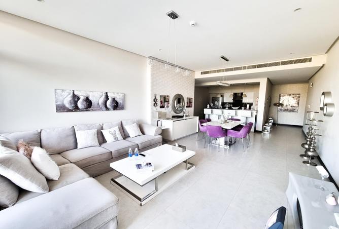 948598 - صورة العقار 2