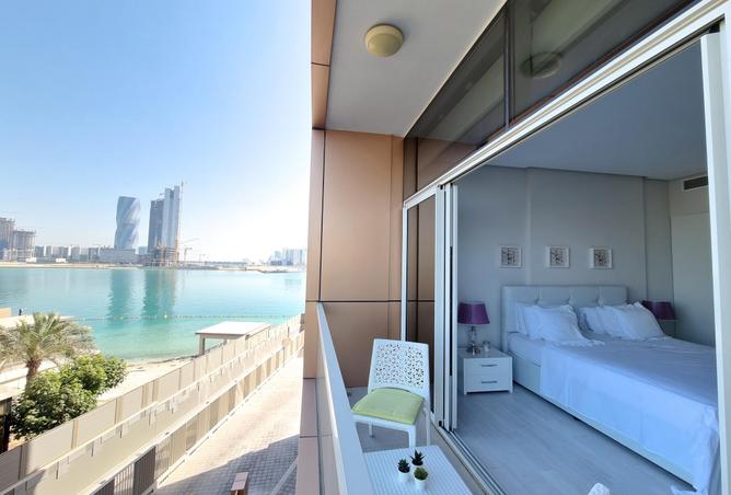 948598 - الصورة الرئيسية للعقار