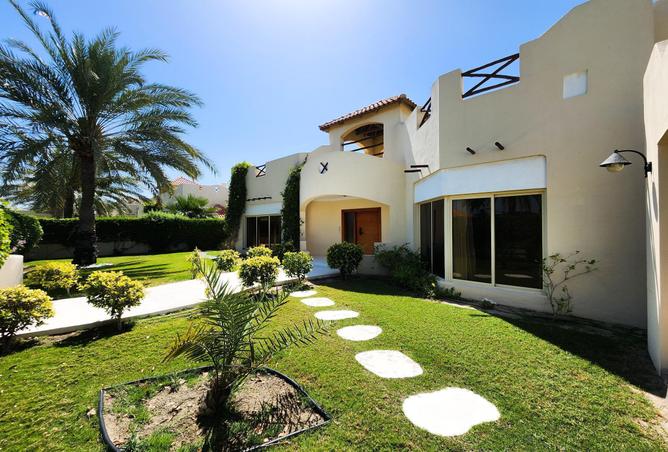 54398701 - Property Image 2