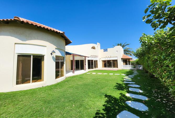 54398701 - Property Main Image