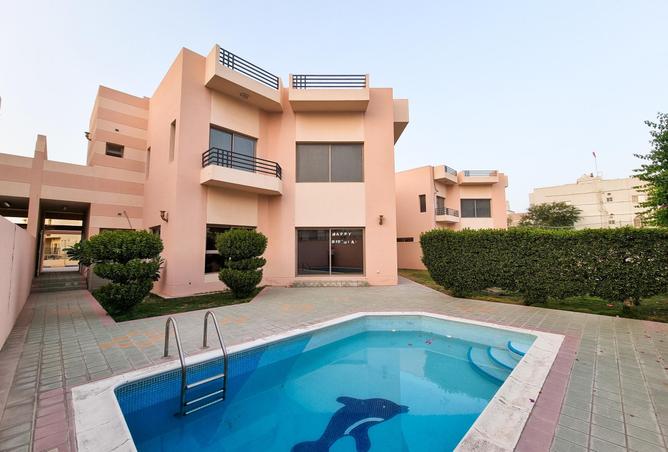 971670 - الصورة الرئيسية للعقار