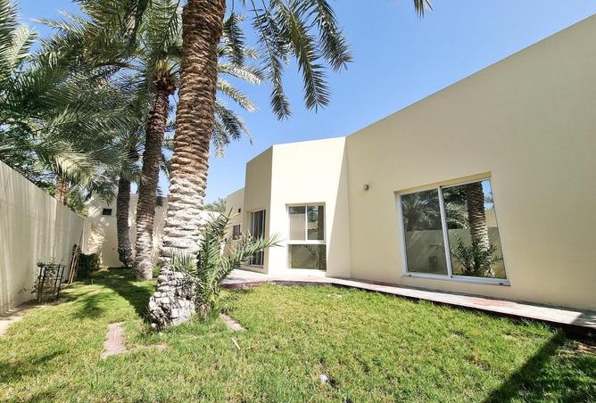 56796366 - Property Image 2