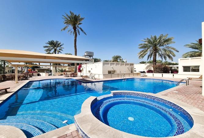 56796366 - Property Image 3