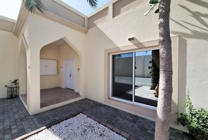 56796366 - Property Main Image
