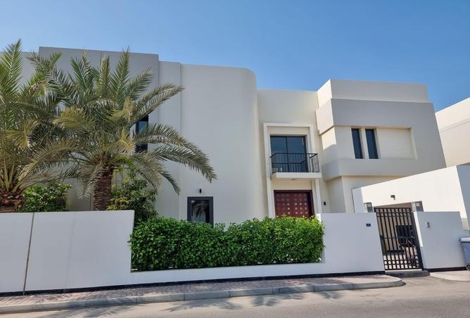 54291059 - Property Image 2