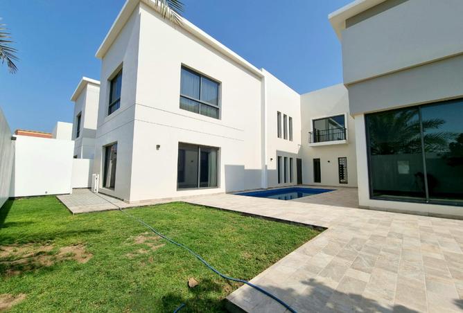 54291059 - Property Image 3