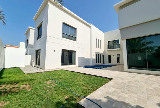 54291059 - Property Main Image