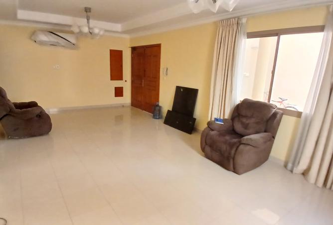 913795 - صورة العقار 3