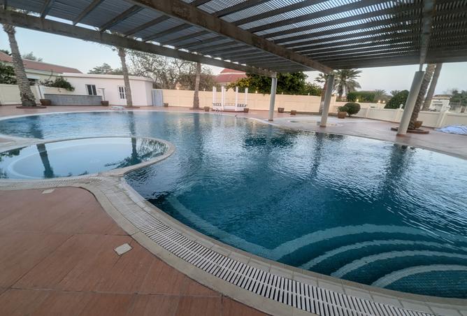 913978 - Property Image 3