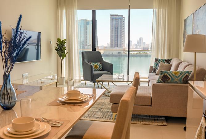 52571241 - الصورة الرئيسية للعقار