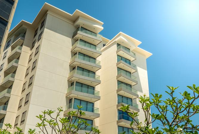 52571241 - صورة العقار 3