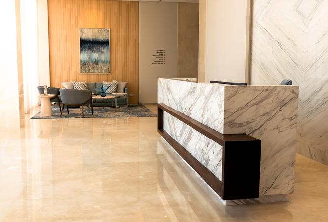 52571241 - صورة العقار 2