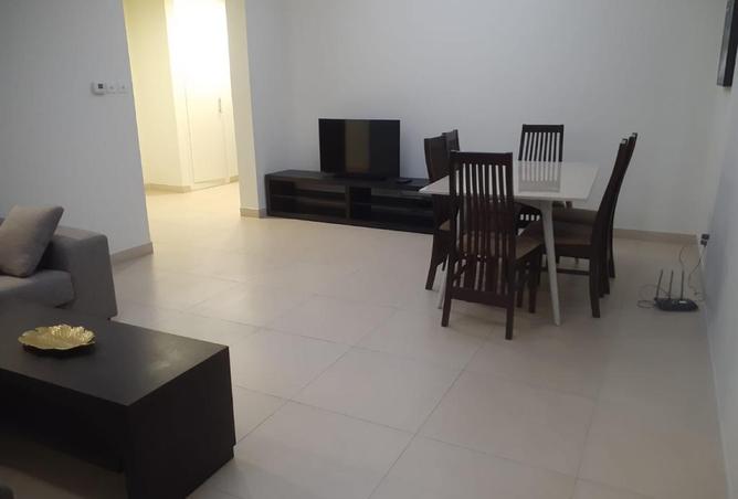 52571240 - Property Image 2