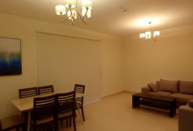 52571240 - Property Main Image