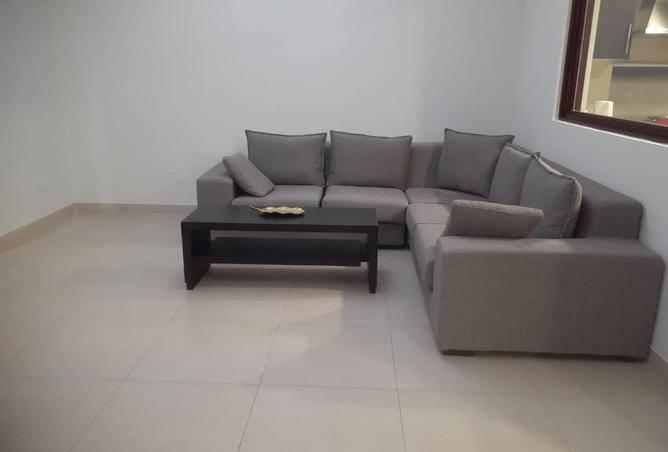 52571240 - Property Image 3