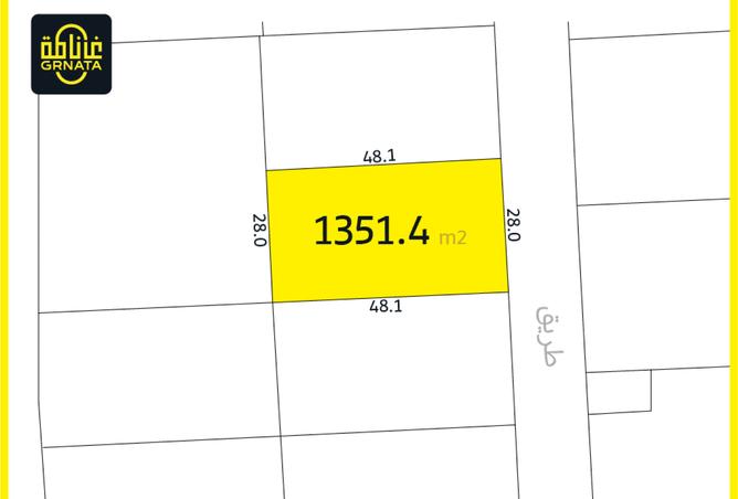 923032 - الصورة الرئيسية للعقار
