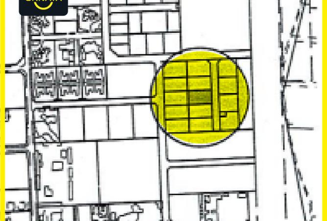 923032 - صورة العقار 2