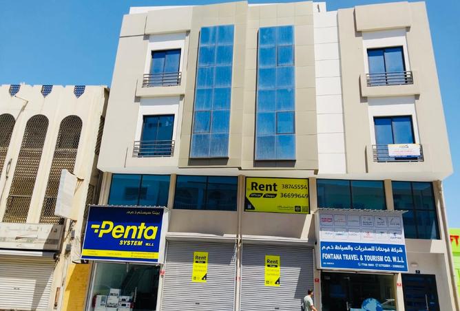 914035 - Property Main Image