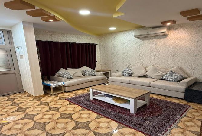 918633 - صورة العقار 2