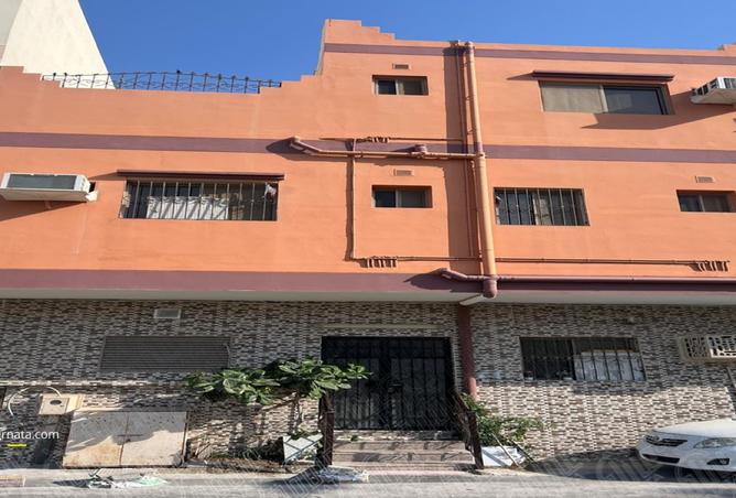 918633 - صورة العقار 3