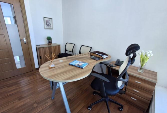 914070 - صورة العقار 2